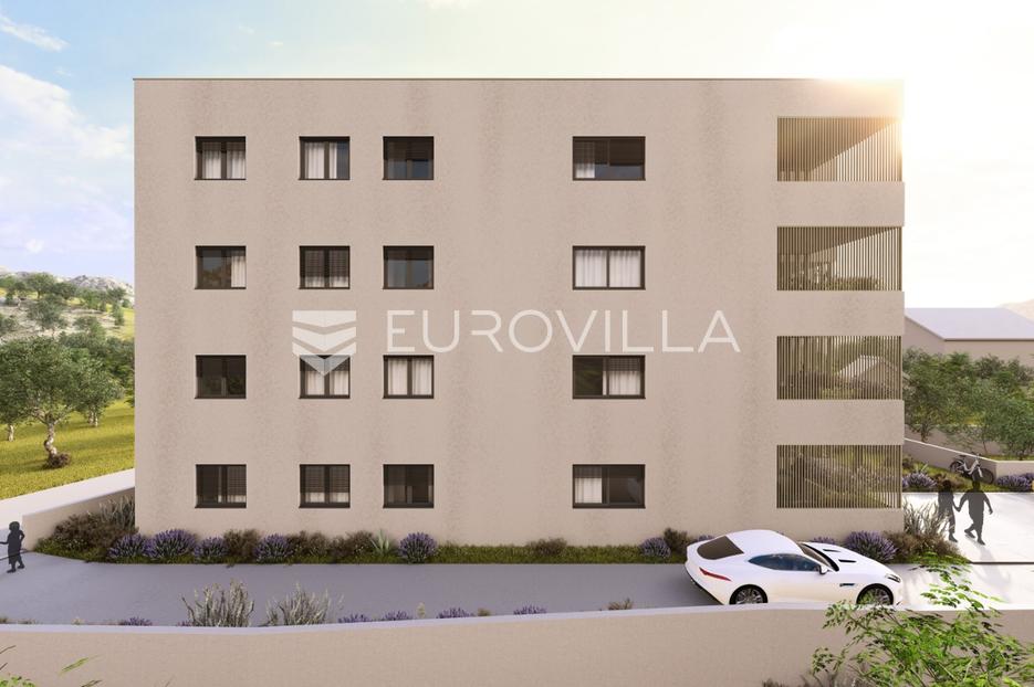 Appartamento In vendita - Splitsko-dalmatinska Split - Okolica