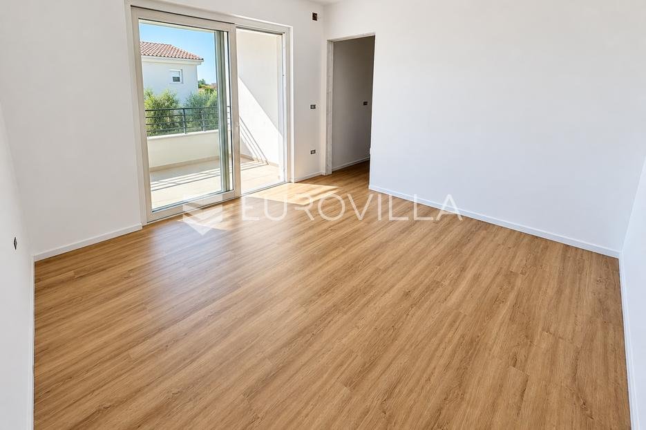 Apartment Zu verkaufen - Primorsko-goranska Cres