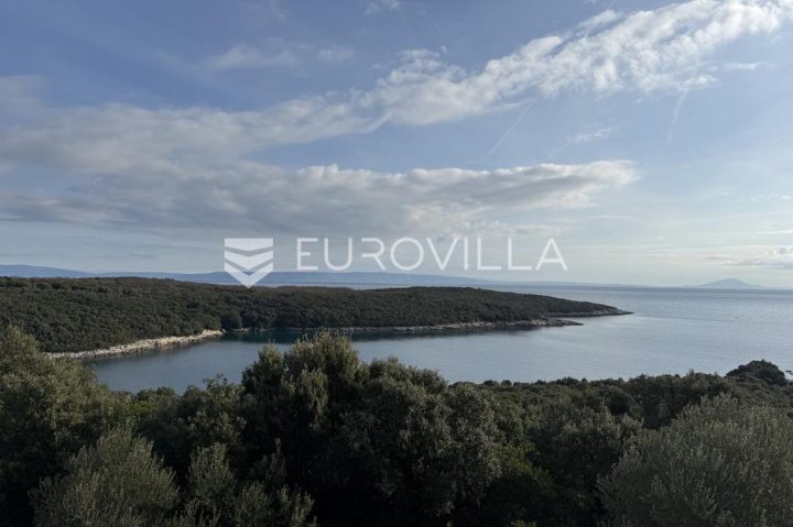 Flat for sale 35 m² – Duga Uvala