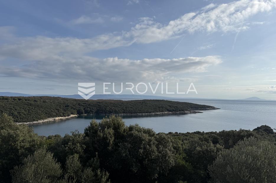 Appartamento In vendita - Istarska Marčana - foto 1/1