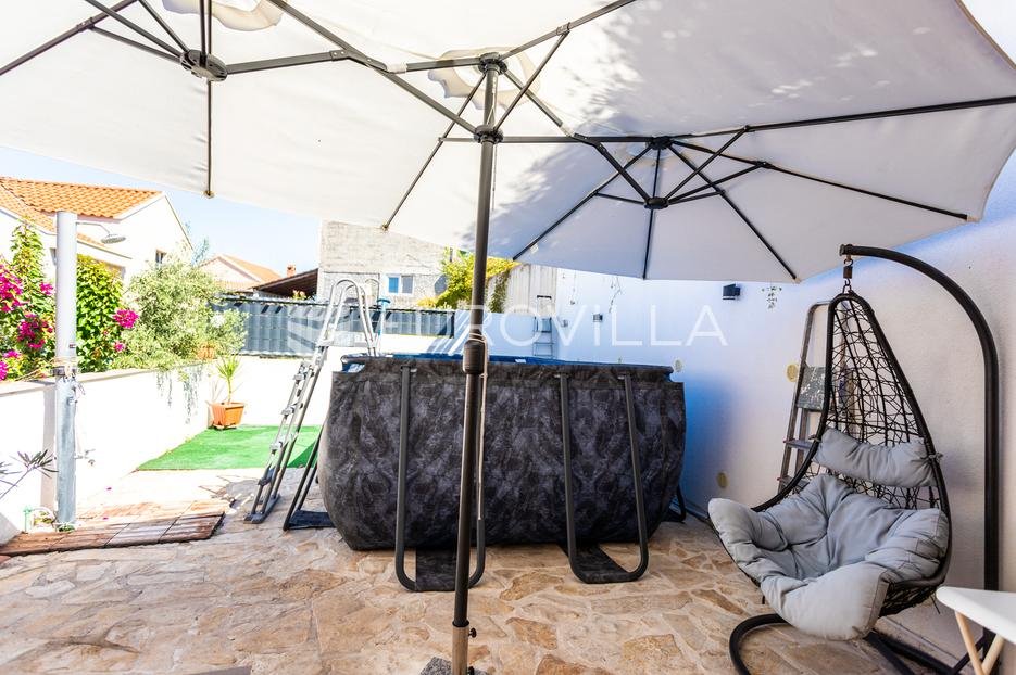 Flat For sale - Splitsko-dalmatinska Sutivan