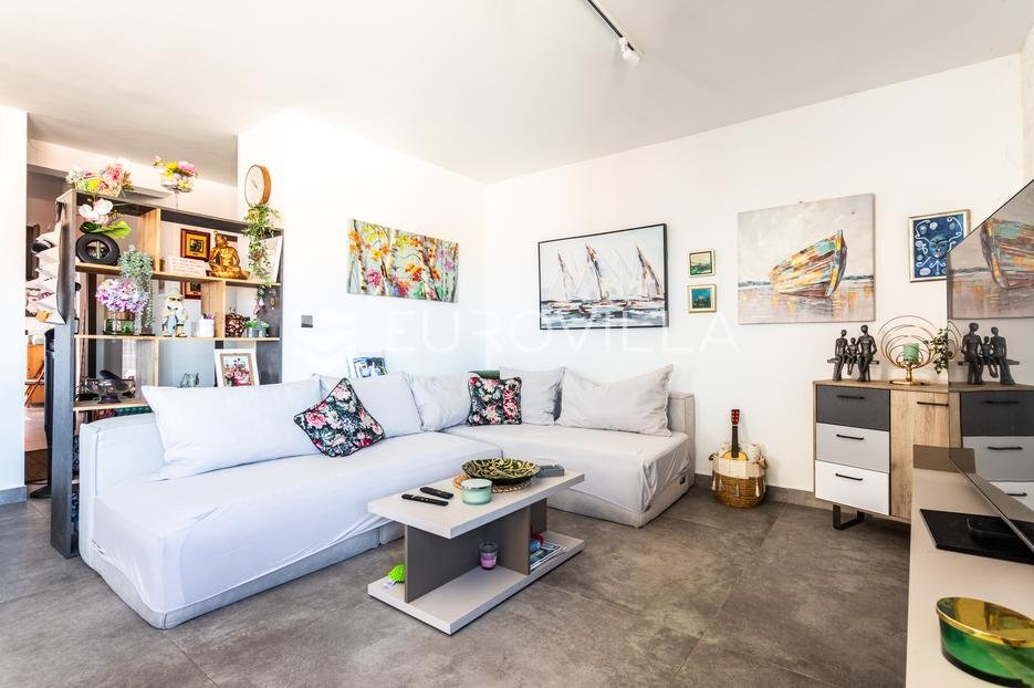 Flat For sale - Splitsko-dalmatinska Sutivan - foto 4/35