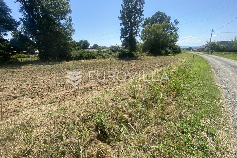 Terrain À vendre -  Bukovlje