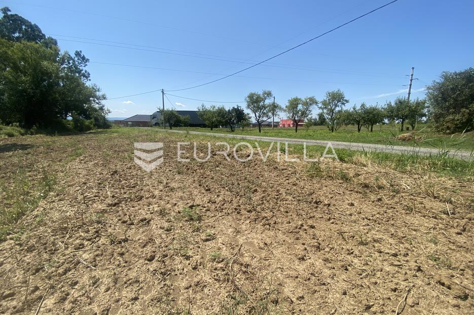 Terrain À vendre -  Bukovlje