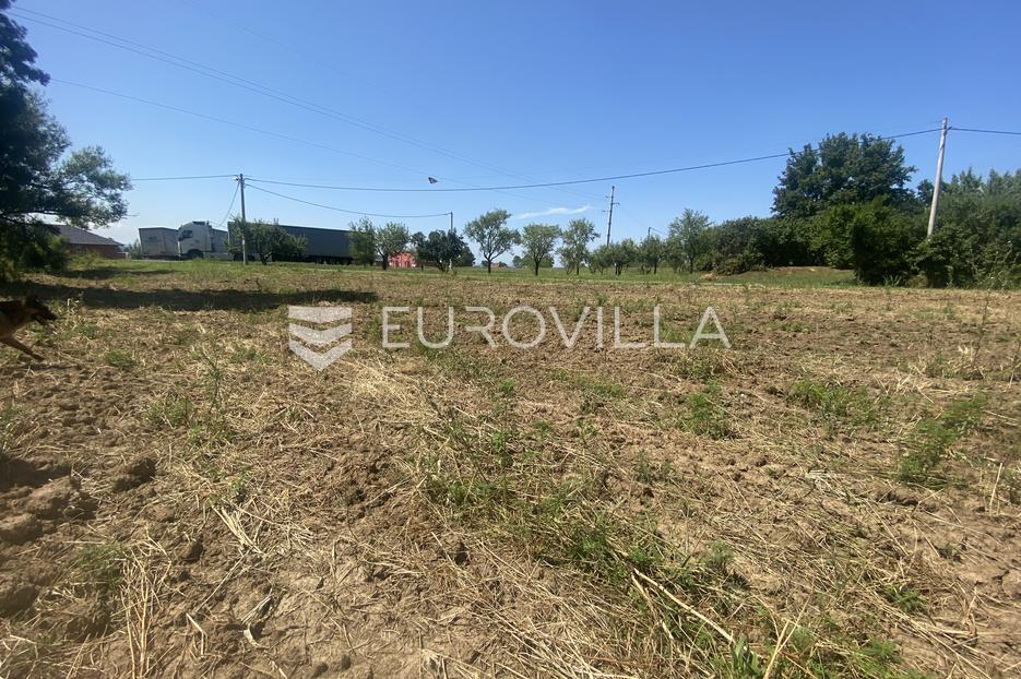 Terrain À vendre -  Bukovlje