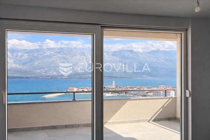 Apartment zu verkaufen 94 m² – Vinjerac