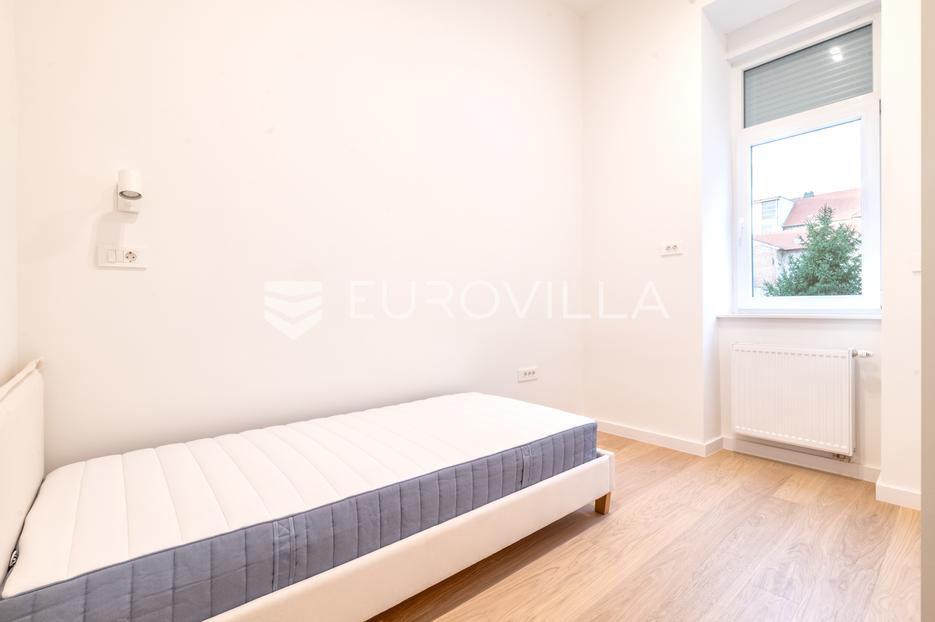 Flat For sale -  Donji Grad