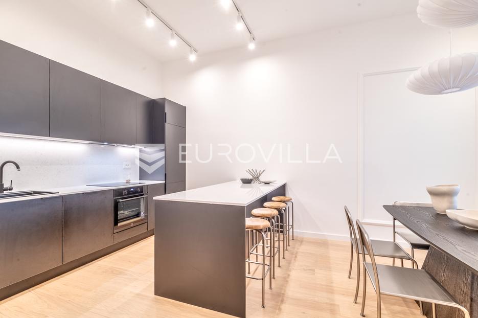 Flat For sale - Donji Grad - foto 3/22