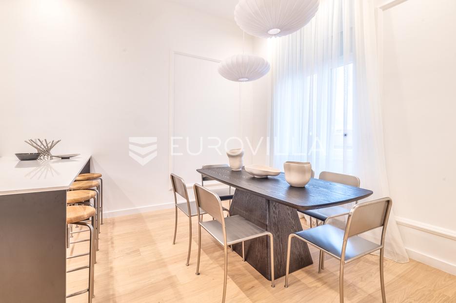 Flat For sale - Donji Grad - foto 4/22