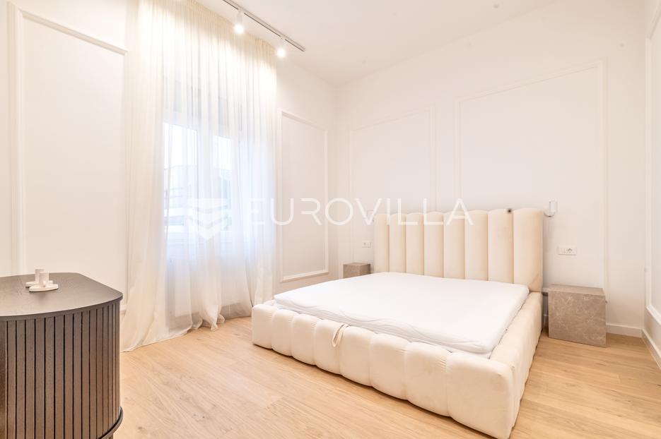 Flat For sale - Donji Grad - foto 5/22
