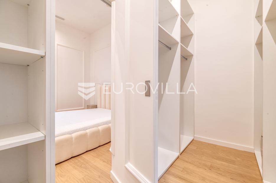 Flat For sale -  Donji Grad