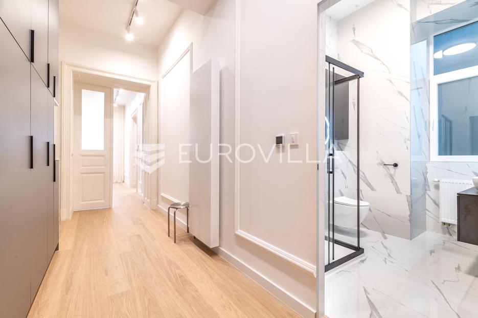 Flat For sale -  Donji Grad