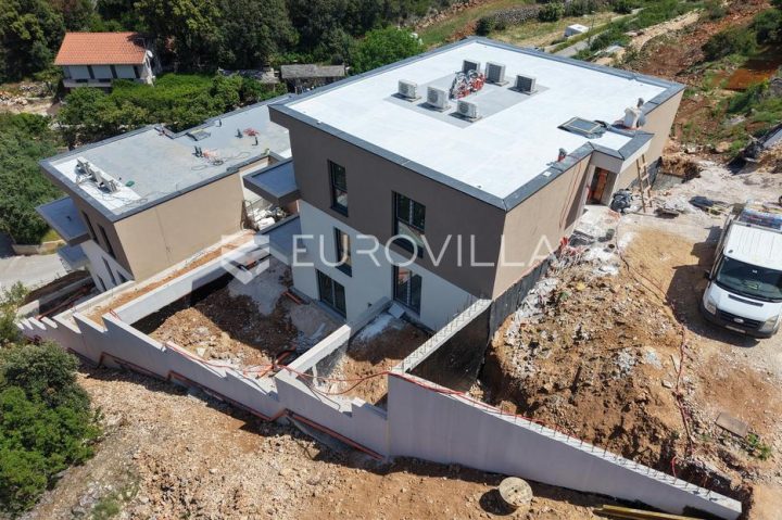 Flat for sale 55 m² – Jelsa