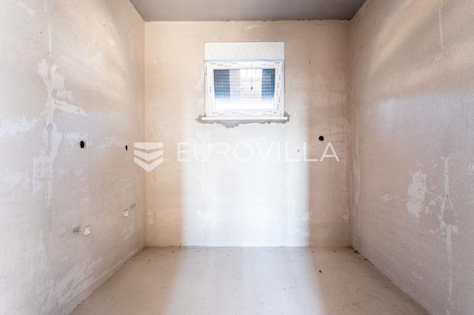 House For sale -  Kaštela