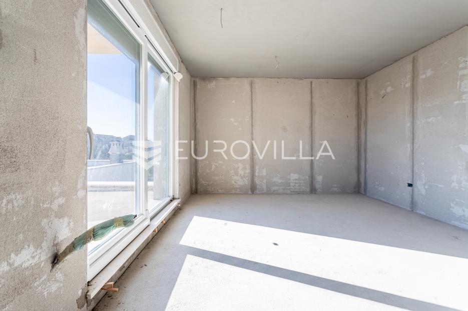 House For sale -  Kaštela