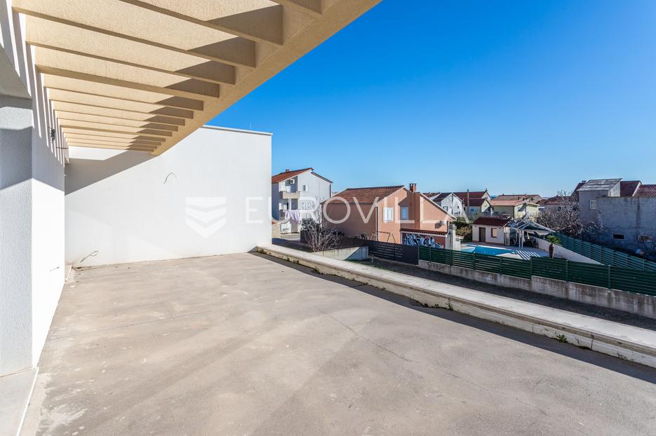 House For sale -  Kaštela