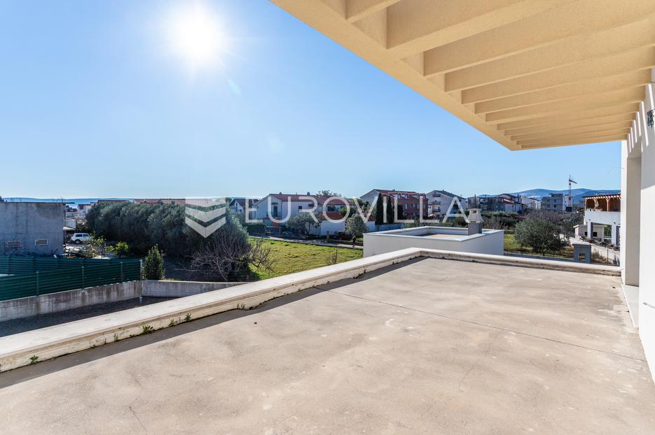 House For sale -  Kaštela