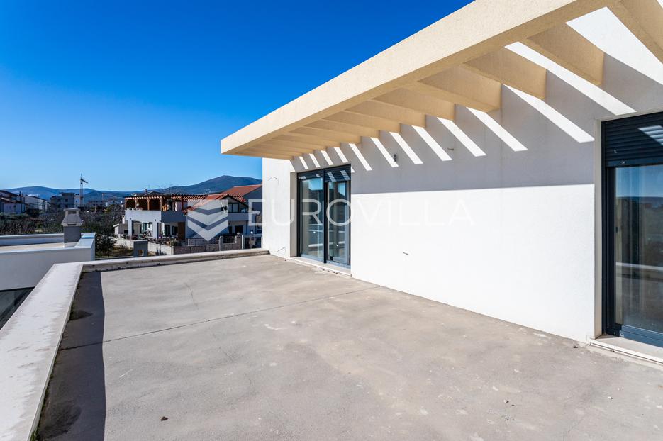 House For sale -  Kaštela