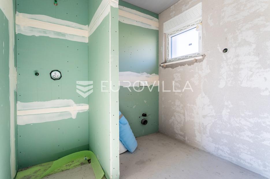 House For sale -  Kaštela
