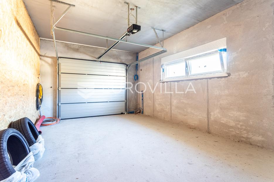 House For sale -  Kaštela