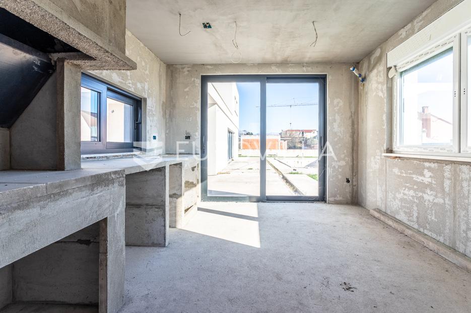 House For sale -  Kaštela