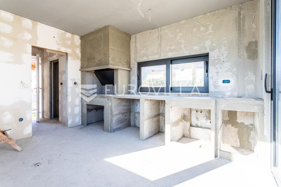 House For sale -  Kaštela