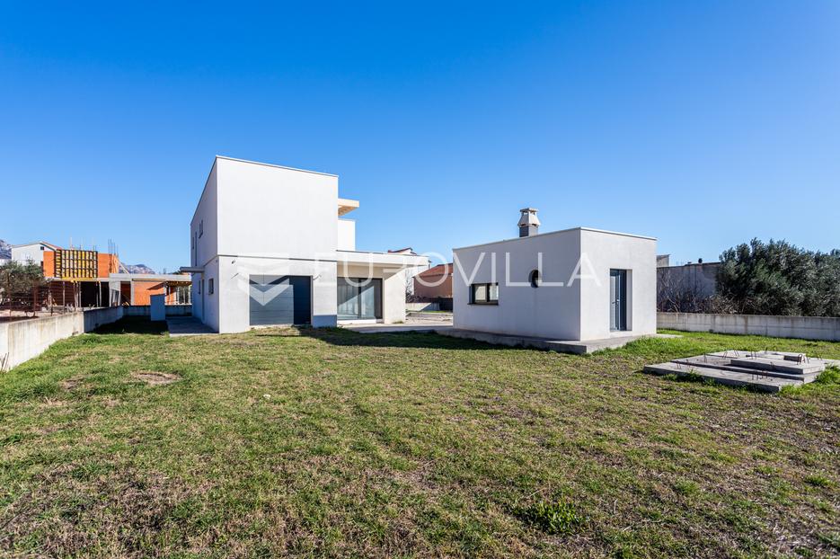 House For sale -  Kaštela