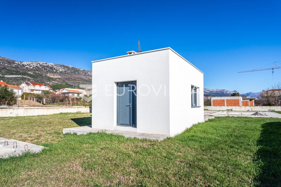 House For sale -  Kaštela