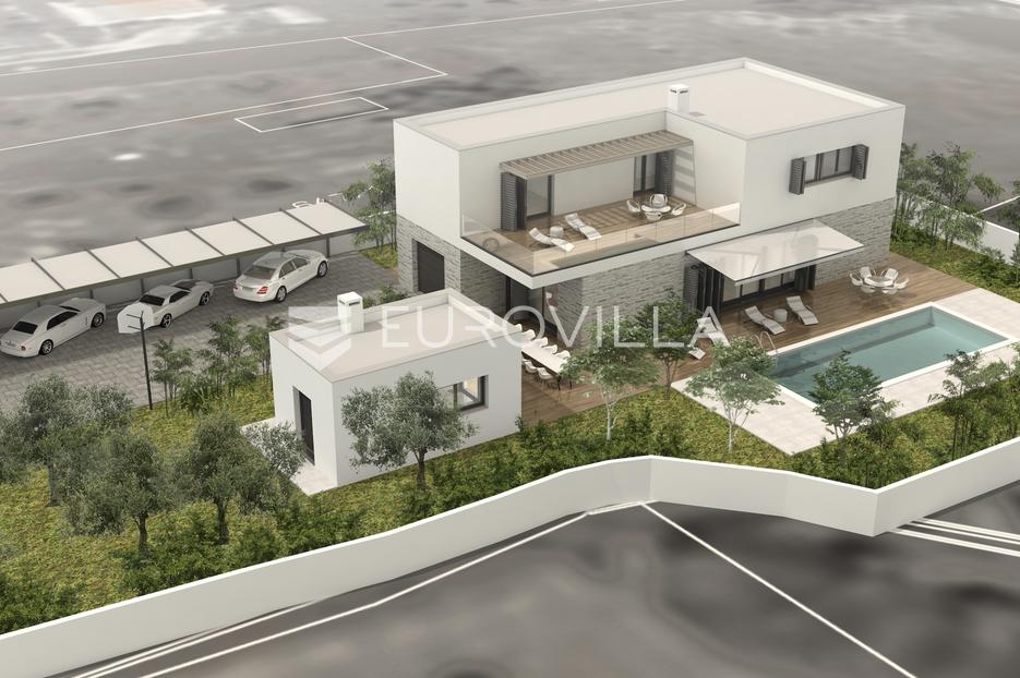 House For sale -  Kaštela