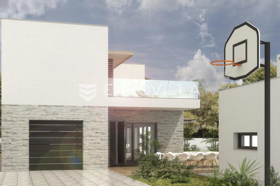 House For sale -  Kaštela