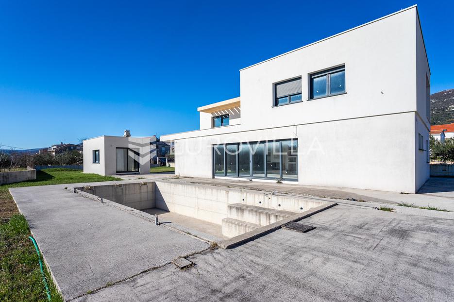 House For sale -  Kaštela