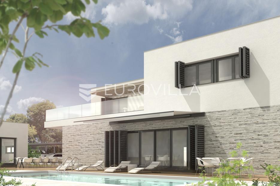 House For sale -  Kaštela
