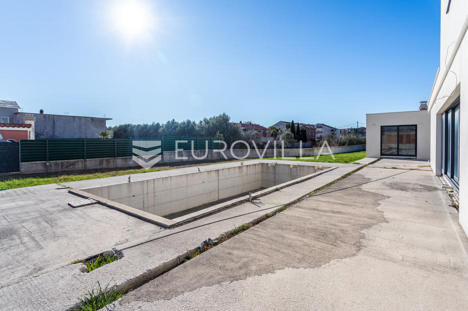Maison À vendre - Splitsko-dalmatinska Kaštela