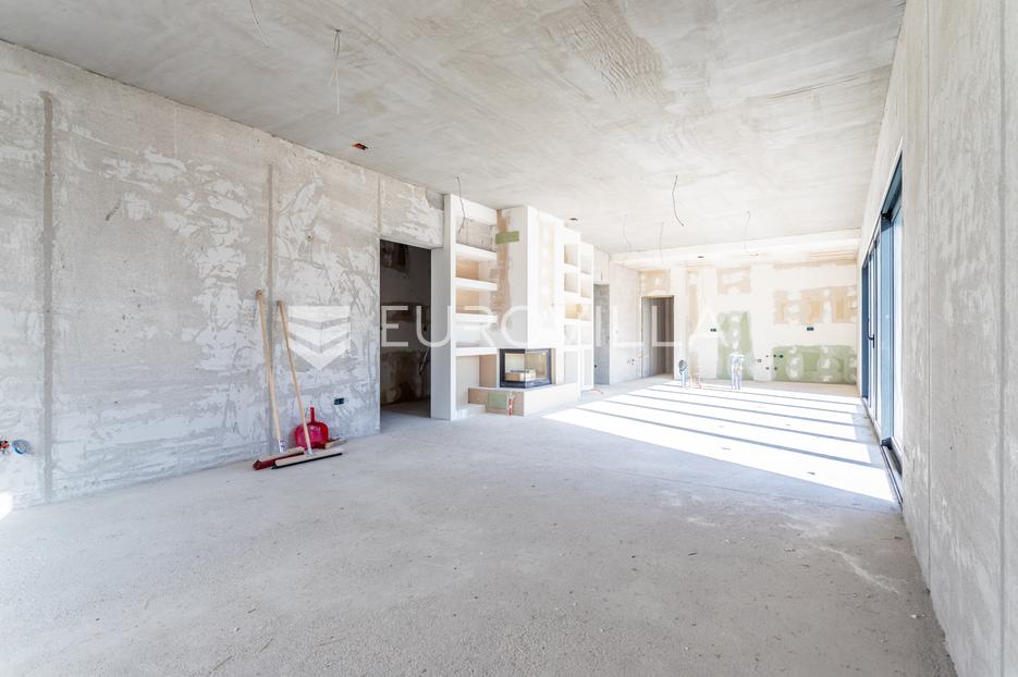 House For sale -  Kaštela