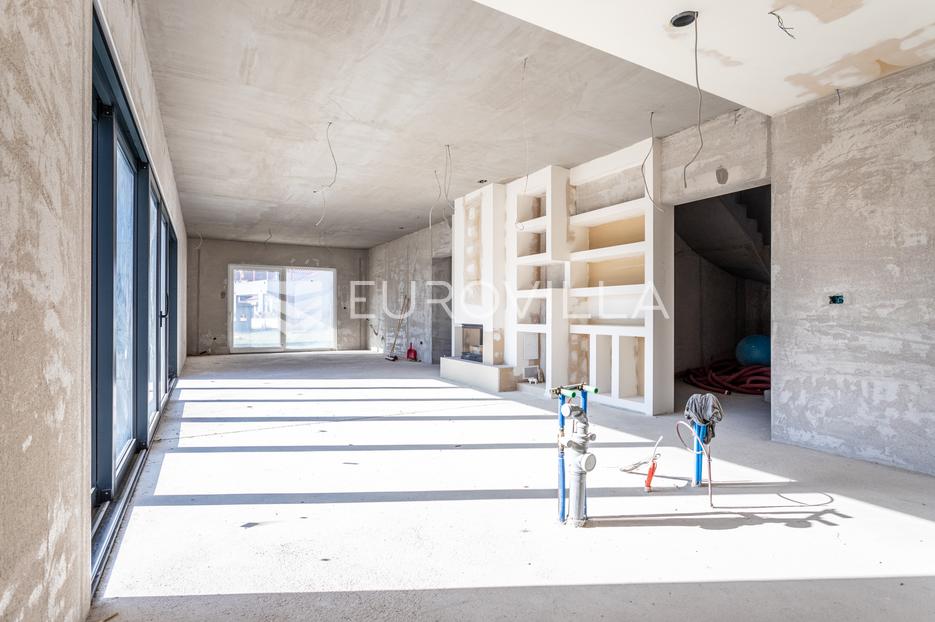House For sale -  Kaštela