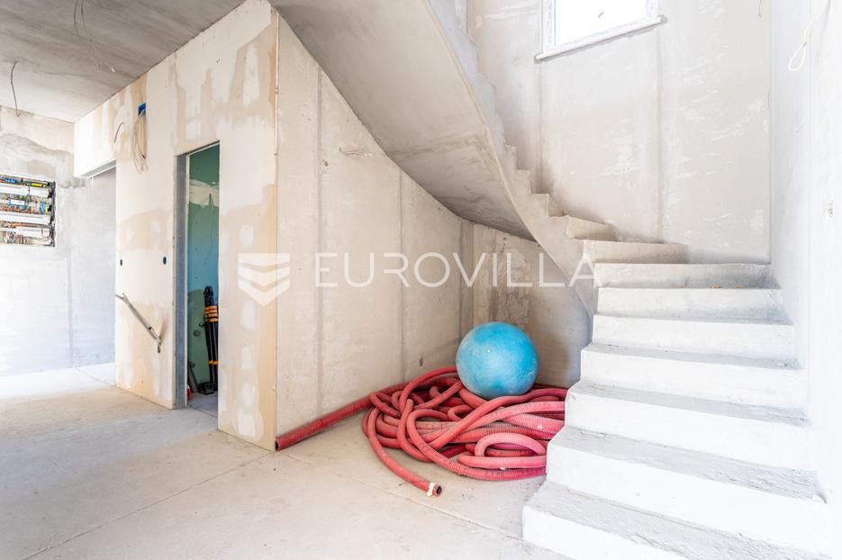 House For sale -  Kaštela