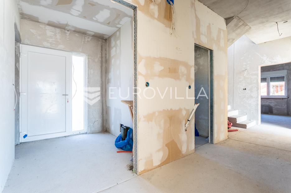 House For sale -  Kaštela