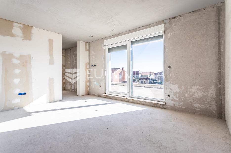 House For sale -  Kaštela