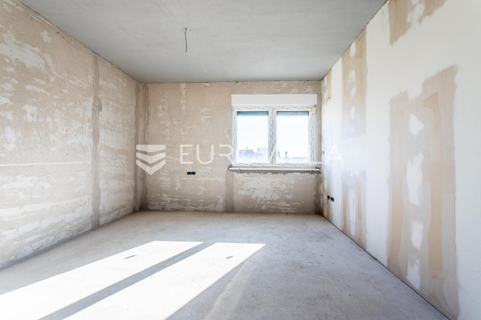 House For sale -  Kaštela