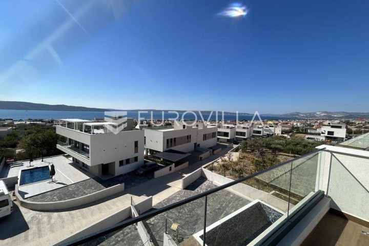 Maison à vendre 211 m² – Kaštel Sućurac