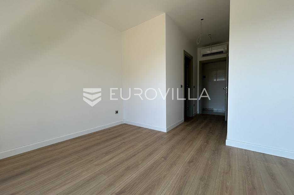 Kuća Na prodaju - Splitsko-dalmatinska Kaštela
