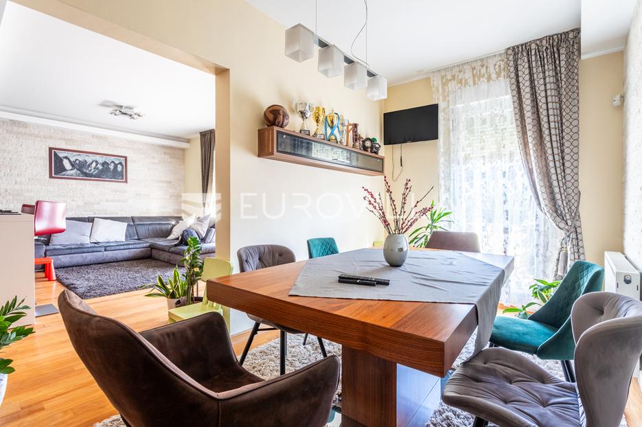 Stan Na prodaju -  Split