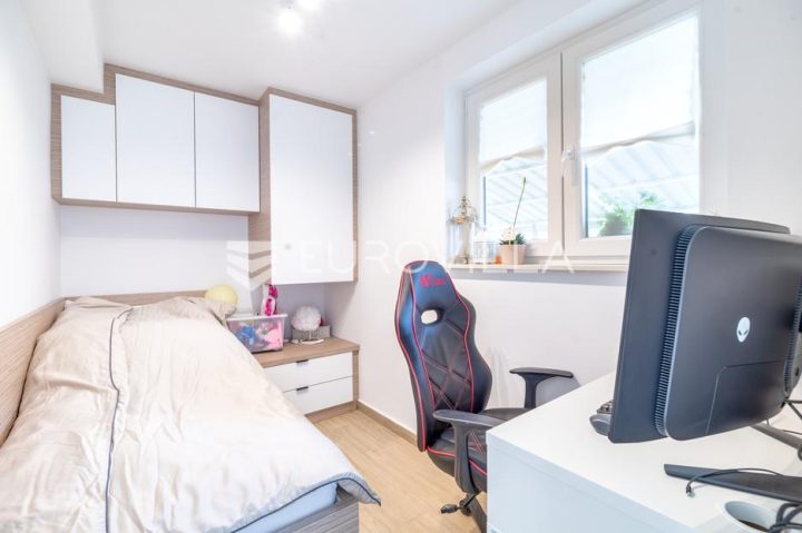 Terreno in vendita 331 m² – Trnje