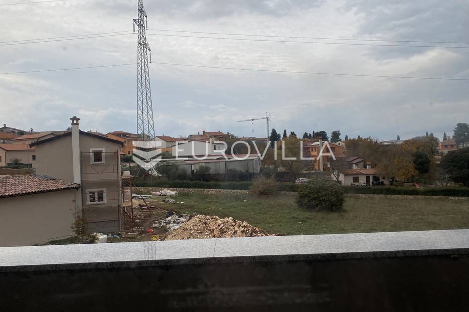 Dům Na prodej -  Rovinj