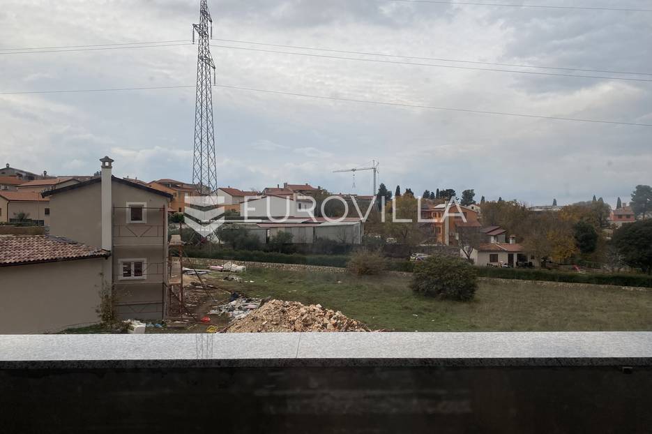 Dům Na prodej -  Rovinj