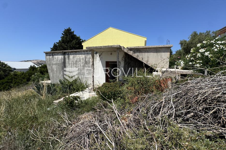 Zemljište Na prodaju - Ličko-senjska Novalja - foto 5/5