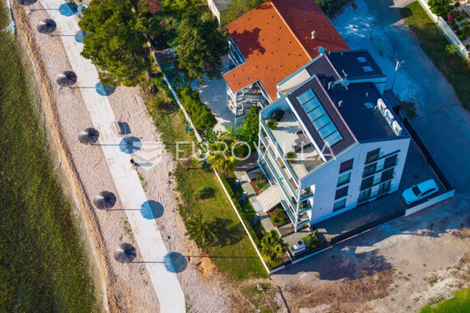 Apartma Naprodaj - Zadarska Bibinje