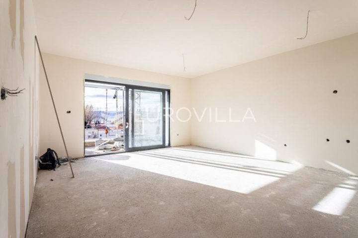 Flat for sale 76 m² – Omiš