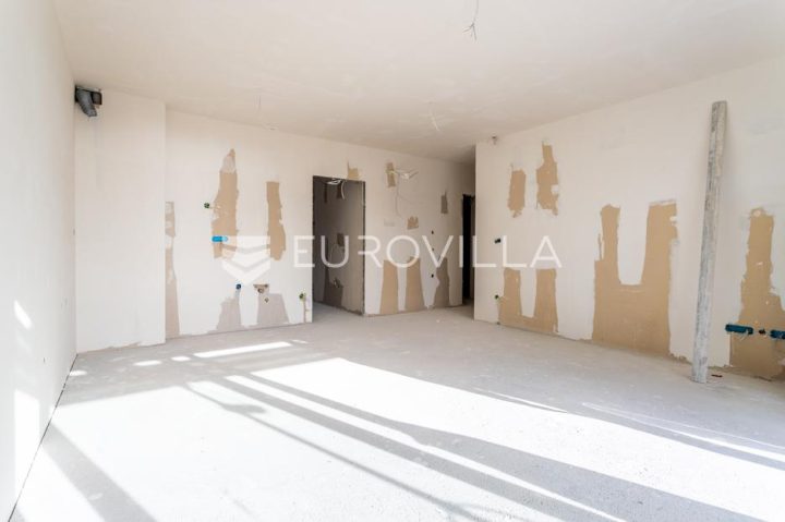 Apartment Zu verkaufen - Splitsko-dalmatinska Omiš - foto 2/11