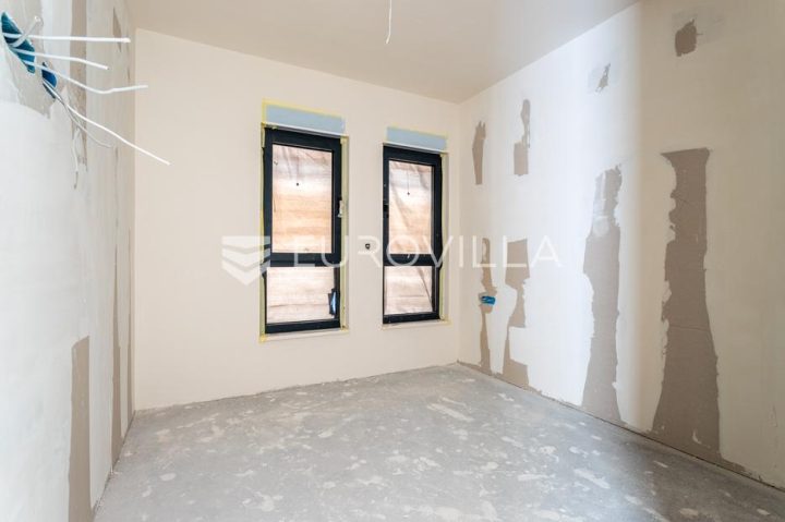 Apartment Zu verkaufen - Splitsko-dalmatinska Omiš - foto 4/11